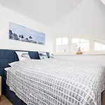 Steuerbord Zingst